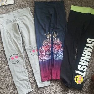 Legging